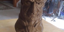 Image 309912