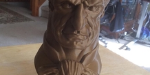 Image 309913