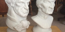 Image 309914