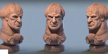 Image 309917