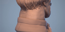 Image 309918