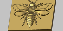 Image 310109