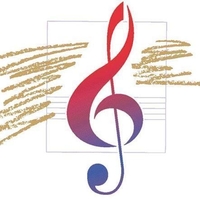 3D Printed (Download)] Full Christian Lee Hutson ...