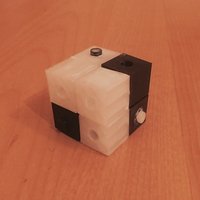 The Quasar Puzzle v2.1 - Thumbnail 2