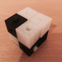 The Quasar Puzzle v2.1 - Thumbnail 3