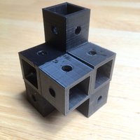 The Quasar Puzzle v2 - Thumbnail 3