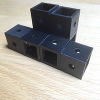 The Quasar Puzzle v2 - Thumbnail 4