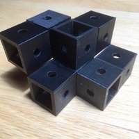 The Quasar Puzzle v2 - Thumbnail 5