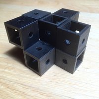 The Quasar Puzzle v2 - Thumbnail 6