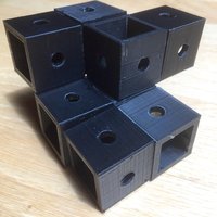 The Quasar Puzzle v2 - Thumbnail 7