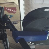 Atom2 Reelholder2 - Thumbnail 2
