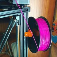 Atom2 spool holder - Thumbnail 2