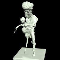 dancers - Thumbnail 3