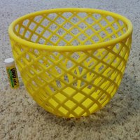 Colander2 (1) - Thumbnail 2