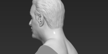 Image 311378