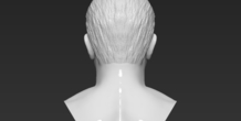 Image 311379