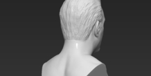 Image 311380