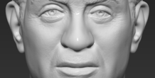 Image 311388