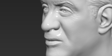Image 311390