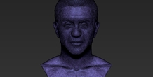 Image 311396