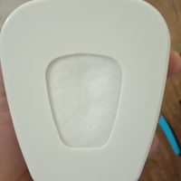 Filter Cap (3M 501) for 3M Mask  - Thumbnail 3