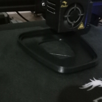 Filter Cap (3M 501) for 3M Mask  - Thumbnail 8
