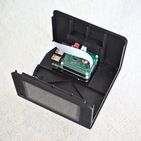 Raspberry Pi UC  /  Case for Kodi Media Center - Thumbnail 9