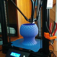 PipeVase3 - Thumbnail 1