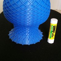 PipeVase3 - Thumbnail 2