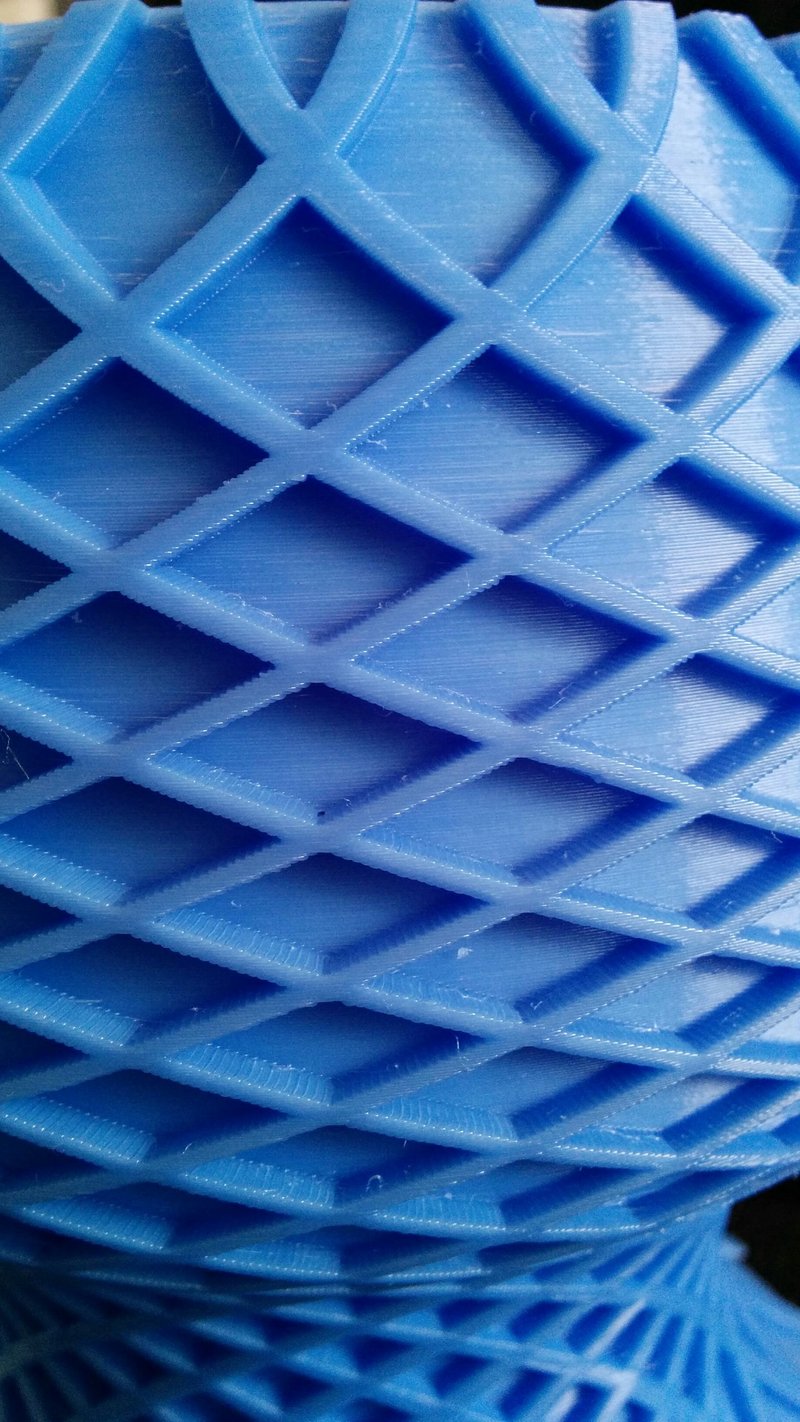 PipeVase3