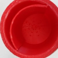 Mason Jar Planter - Thumbnail 2