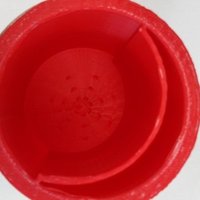 Mason Jar Self-Watering Planter - Thumbnail 4