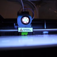 ZYYX Fan Duct - Thumbnail 8