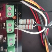 ZYYX Fan Duct - Thumbnail 9