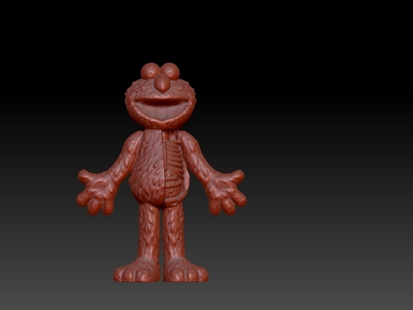 ELMO