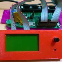 AZSMZ Mini tray - Thumbnail 2