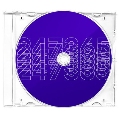 3d Printed Leaks Brett Eldredge Sunday Drive Album Zip Download By Czcoefjvd Pinshape