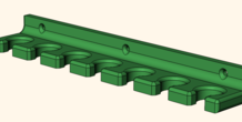 Image 313747