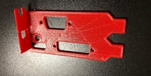 Image 313753