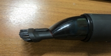 Image 313754