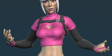 Image 313767