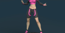 Image 313770