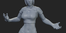 Image 313772