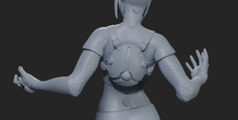 Image 313773