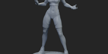 Image 313774