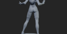 Image 313775