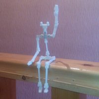 Robot Robov2 - Thumbnail 1