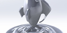 Image 313786