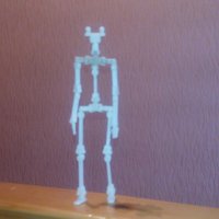 Robot Robov2 - Thumbnail 4