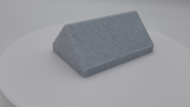 YouTube Subscribe Counter Version 6